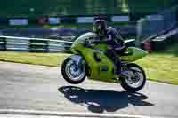 cadwell-no-limits-trackday;cadwell-park;cadwell-park-photographs;cadwell-trackday-photographs;enduro-digital-images;event-digital-images;eventdigitalimages;no-limits-trackdays;peter-wileman-photography;racing-digital-images;trackday-digital-images;trackday-photos